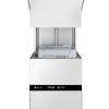 Diskmaskin med huv, 750 x 880 x (h) 1390mm - Bild 3