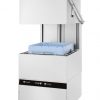 Diskmaskin med huv, 750 x 880 x (h) 1390mm - Bild 4