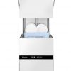 Diskmaskin med huv, 750 x 880 x (h) 1390mm - Bild 5