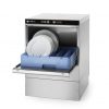Diskmaskin 50 x 50, 230V / 3600W.