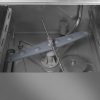 Diskmaskin 50 x 50, 230V / 3600W - Bild 2