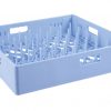 Diskmaskin 50 x 50, 230V / 3600W - Bild 5