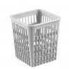 Diskmaskin 50 x 50, 230V / 3600W - Bild 4