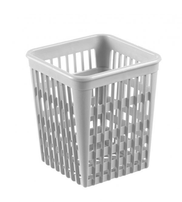 Diskmaskin 50 x 50, 230V / 3600W - Bild 4