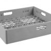 Diskmaskin 50 x 50, 230V / 3600W - Bild 3
