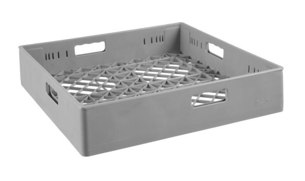 Diskmaskin 50 x 50, 230V / 3600W - Bild 3