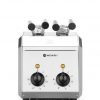 Brödrost, 230V / 1200W, 200 x 300 x (h) 223mm.