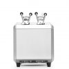 Brödrost, 230V / 1200W, 200 x 300 x (h) 223mm - Bild 3