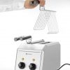Brödrost, 230V / 1200W, 200 x 300 x (h) 223mm - Bild 4