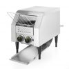 Brödrost singel, 220-240V / 1340W, 288 x 418 x (h) 387mm - Bild 3