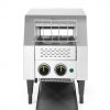 Brödrost singel, 220-240V / 1340W, 288 x 418 x (h) 387mm.