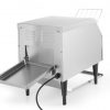 Brödrost singel, 220-240V / 1340W, 288 x 418 x (h) 387mm - Bild 4
