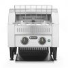 Brödrost dubbel, 230V / 2240W, 418 x 368 x (h) 387mm.