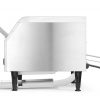 Brödrost dubbel, 230V / 2240W, 418 x 368 x (h) 387mm - Bild 3