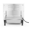 Brödrost dubbel, 230V / 2240W, 418 x 368 x (h) 387mm - Bild 4