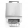 Brödrost dubbel, 230V / 2240W, 418 x 368 x (h) 387mm - Bild 5