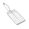 Toastgaller, rostfritt stål, 100 x 340 x (h) 64mm - Bild 2