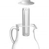 Tillbringare med isrör, 3l, Ø170 x (h) 285mm - Bild 5