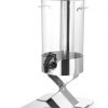 Juice dispenser, 5L, 280 x 220 x (h) 510mm - Bild 3