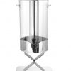 Juice Dispenser, 5L, 280 x 220 x (h) 510mm