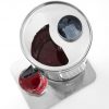 Juice dispenser, 5L, 280 x 220 x (h) 510mm - Bild 5