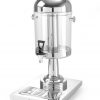 Juice Dispenser, 8l, 265 x 350 x (h) 580mm