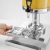 Juice dispenser, 8l, 265 x 350 x (h) 580mm - Bild 5