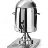 Mjölk dispenser, 10.5L, 260 x 360 x (h) 536mm.