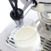 Mjölk dispenser, 10.5l, 260 x 360 x (h) 536mm - Bild 2