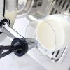 Mjölk dispenser, 10.5l, 260 x 360 x (h) 536mm - Bild 3