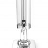 Juice dispenser, 3l, 215 x 315 x (h) 490mm.