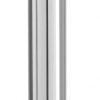 Juice dispenser, 3l, 215 x 315 x (h) 490mm - Bild 4