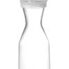 Karaff, 1000 ml, Ø92 x (h) 245mm.