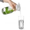 Karaff, 1000 ml, Ø92 x (h) 245mm - Bild 3