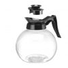 Kaffekanna, 1.8L, Ø160 x (h) 185mm - Bild 2