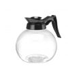 Kaffekanna, 1.8L, Ø160 x (h) 185mm.