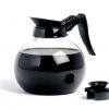 Kaffekanna, 1.8L, Ø160 x (h) 185mm - Bild 3