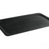Polyesterbricka, non-slip, rektangulär, 200 x 280mm - Bild 2