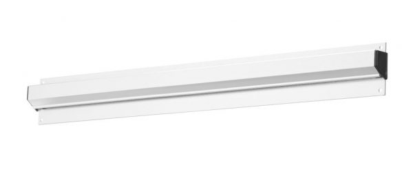 Bonglist 455mm