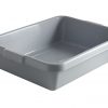 Disklåda, 555 x 410 x (h) 130mm.