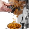 Müesli dispenser, 4l, 184 x 240 x (h) 600mm - Bild 2