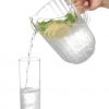 Tillbringare, 1.8l, Ø125 x (h) 210mm - Bild 3