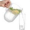 Tillbringare, 1.8l, Ø125 x (h) 210mm - Bild 4