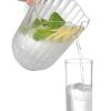 Tillbringare, 1.8l, Ø125 x (h) 210mm - Bild 5