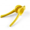 Citruspress, 223 x 75 x (h) 45mm, gul - Bild 3