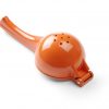 Citruspress, 232 x 91 x (h) 60mm, orange - Bild 2