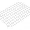 Droppmatta, 313 x 209mm, 5-pack