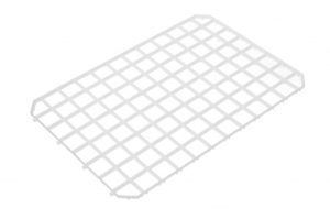 Droppmatta, 313 x 209mm, 5-pack