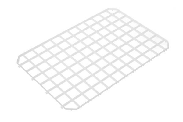 Droppmatta, 313 x 209mm, 5-pack