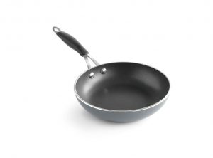 Stekpanna "Platinum Professional", aluminium
